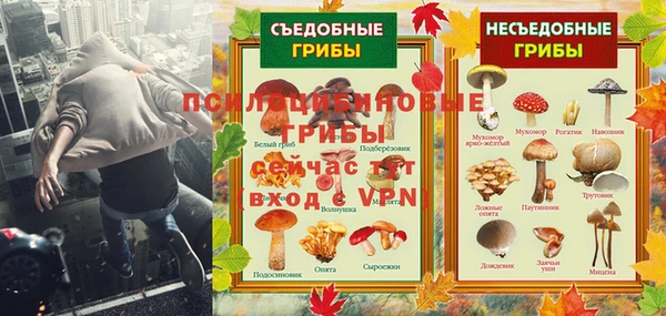 синтетический гашиш Медвежьегорск