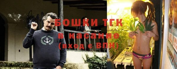 синтетический гашиш Медвежьегорск